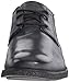 Hush Puppies Men's Hans Jester Oxford