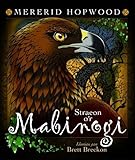 Straeon o'r Mabinogi