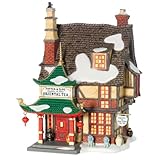 Return to product information