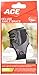 ACE Deluxe Ankle Brace