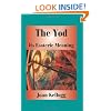The Yod: Its Esoteric Meaning