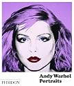 Andy Warhol Portraits