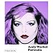 Andy Warhol Portraits