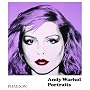 Andy Warhol Portraits