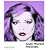 Andy Warhol Portraits