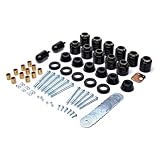 Return to product information