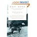 Goat Song: A Seasonal Life, A Short History of Herding, and the Art of Making Cheese