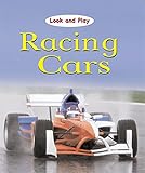 Racing cars