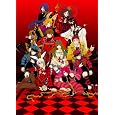 �n�[�g�̍��̃A���X ~Wonderful Wonder World~ QuinRose~�N�C�����[~ �v���b�g�t�H�[��: &nbsp;&nbsp;Windows XP