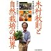 木村秋則と自然栽培の世界