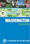 WASHINGTON