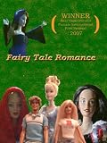 Fairy Tale Romance