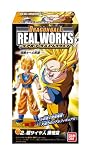 �ɥ饴��ܡ��� (��)DBZ�ꥢ���������쥯����� Ķ��Τؤη��� 1BOX (����)