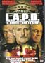 L.A.P.D.: To Protect and to Serve