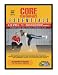 Sporting Goods : GoFit Core Essentials DVD & Training Card - Level 1