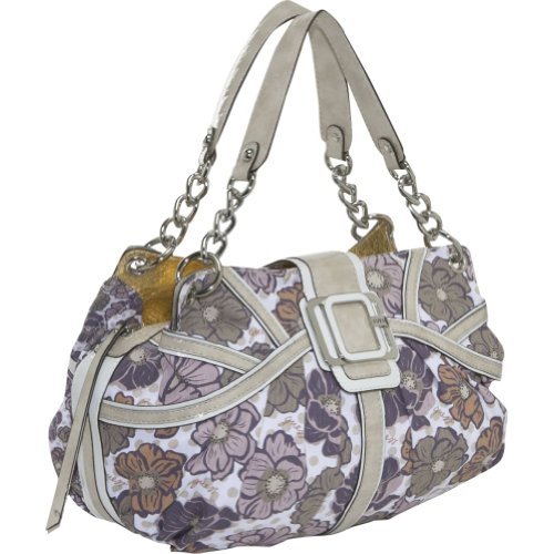 GUESS Kisses Small Carryall
