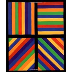 Sol LeWitt: A Retrospective