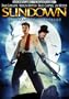 Sundown: The Vampire in Retreat