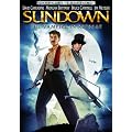 Sundown: The Vampire in Retreat [Import]