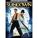 Sundown: The Vampire in Retreat