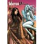 Winter Demon Volume 1 (Yaoi) (v. 1)