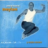 MP3 Downloads : Mata del anima sola