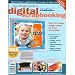 The Ultimate Guide to Digital Scrapbooking