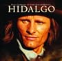 Hidalgo