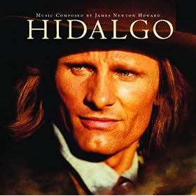 Hidalgo