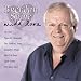 Music : With Love