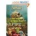 Legend Of Skull Cliff (Cabin Creek Mysteries)