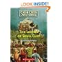 Legend Of Skull Cliff (Cabin Creek Mysteries)