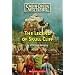 Legend Of Skull Cliff (Cabin Creek Mysteries)