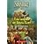 Legend Of Skull Cliff (Cabin Creek Mysteries)