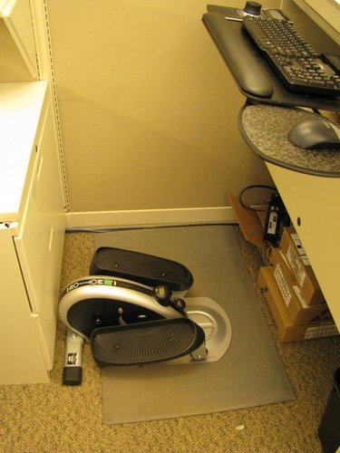 customer image