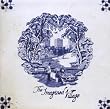 The Imagined Village