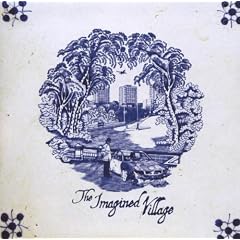 The Imagined Village