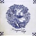 The Imagined Village