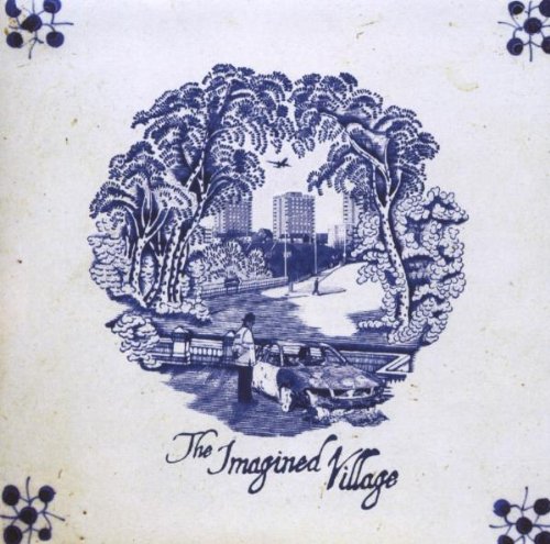 Cover Art