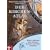 Der Kirchen-Atlas: - R�ume entdecken - - Stile erkennen - - Symbole und Bilder verstehen - Mit Reise-Tipps