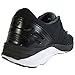 Avia Mens MNAV4500002 Enhance Athletic Running Sneaker Shoe