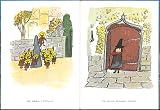 マドレーヌといたずらっこ (世界傑作絵本シリーズ―アメリカの絵本) 画像