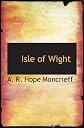 Isle of Wight