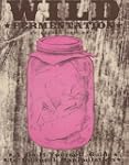 Wild Fermentation: A Do-It-Yourself G...