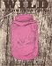 Books : Wild Fermentation: A Do-it-yourself Guide to Cultural Manipulation