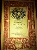 Bild zu: Willibald Pirckheimer - D&uuml;rers Freund /Caritas Pirckheimer, Ordensfrau und Humanistin