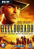 Revue Nobilis  / Helldorado
