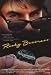 Risky Business - Movie Poster - 27 x 40