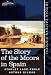 The Story of the Moors in Spain