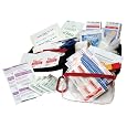 AAA 85 Piece Commuter First Aid Kit